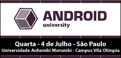 Android University
