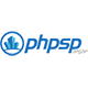 PHP SP