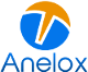 Anelox