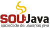 Logo SouJava