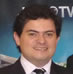 Dimas Oliveira