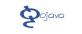 GoJava - A comunidade de Java de Goiás