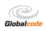 Globalcode - Cursos Java