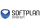 Softplan/Poligraph | Sistemas de Gestão