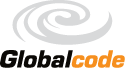 Logo Globalcode